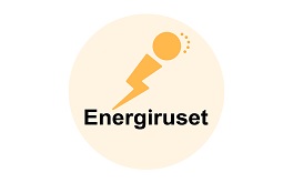 eventlogo